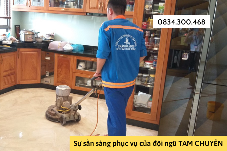 Ngay bây giờ, hãy liên hệ ngay để được tư vấn chi tiết hơn về hóa chất đánh bóng gạch hiệu quả ưu việt nhé.